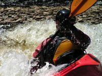 PICT0903.jpg