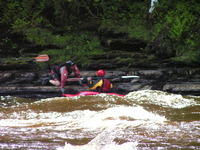 PICT0908.jpg