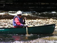PICT0909.jpg