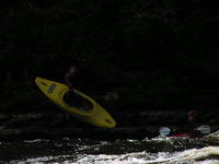 PICT0910.jpg