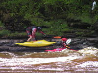 PICT0911.jpg