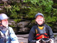 PICT0914.jpg