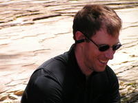 PICT0915.jpg