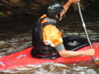 PICT1377.jpg
