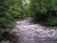 PICT1385.jpg