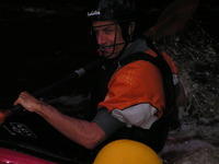 PICT1401.jpg