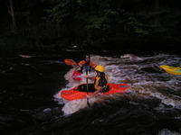 PICT1416.jpg