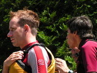 PICT1422.jpg