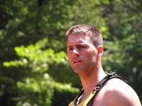 PICT1423.jpg