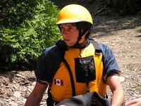 PICT1425.jpg