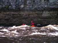 PICT1428.jpg