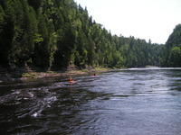 PICT1432.jpg