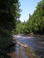 PICT1433.jpg