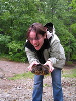 PICT0953.jpg