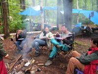 PICT0956.jpg