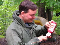 PICT0960.jpg