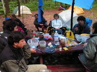 PICT0962.jpg