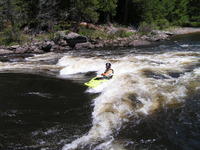 PICT0973.jpg