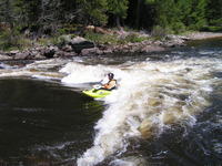 PICT0974.jpg