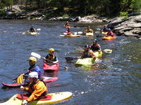 PICT0982.jpg