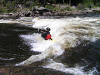 PICT0989.jpg