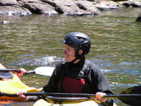 PICT0991.jpg