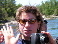 PICT0992.jpg