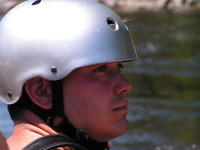 PICT0993.jpg