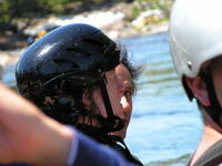 PICT0994.jpg