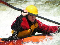 PICT0998.jpg