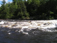 PICT1013.jpg