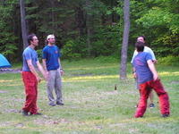 PICT1021.jpg