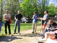 20050528_Kayak_CCKEVM_0006.JPG