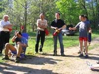 20050528_Kayak_CCKEVM_0007.JPG