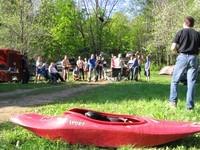 20050528_Kayak_CCKEVM_0009.JPG