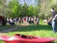 20050528_Kayak_CCKEVM_0010.JPG