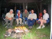 20050528_Kayak_CCKEVM_0012.JPG