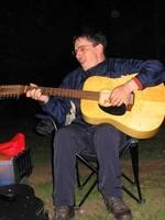 20050528_Kayak_CCKEVM_0014.JPG
