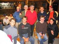 20050528_Kayak_CCKEVM_0015.JPG