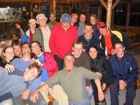 20050528_Kayak_CCKEVM_0016.JPG