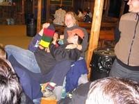 20050528_Kayak_CCKEVM_0017.JPG