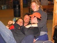 20050528_Kayak_CCKEVM_0018.JPG