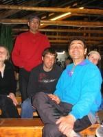 20050528_Kayak_CCKEVM_0019.JPG