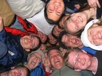 20050528_Kayak_CCKEVM_0021.JPG