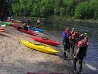 20050604_Kayak_CCKEVM_0001.JPG