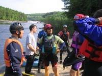 20050604_Kayak_CCKEVM_0002.JPG