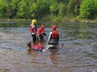 20050604_Kayak_CCKEVM_0003.JPG
