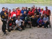 20050604_Kayak_CCKEVM_0004.JPG