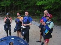 20050604_Kayak_CCKEVM_0005.JPG