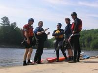 20050604_Kayak_CCKEVM_0006.JPG